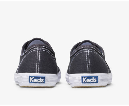 Keds | Champion Originals