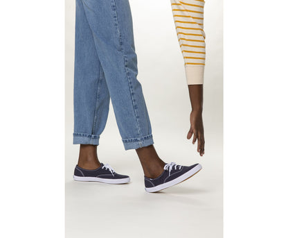 Keds | Champion Originals