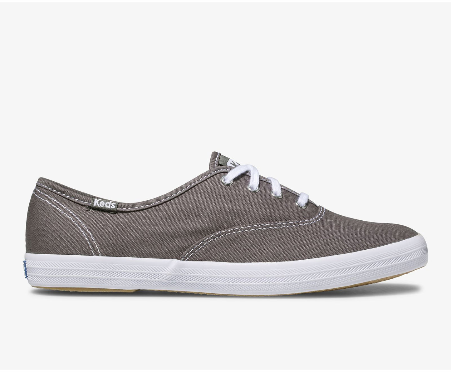 Keds | Champion Originals