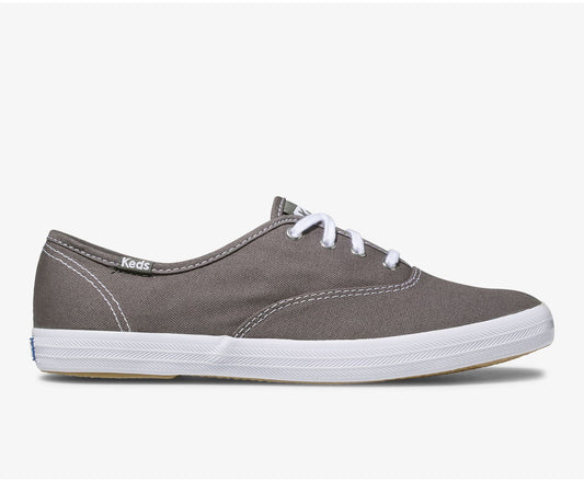Keds | Champion Originals