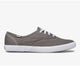 Graphite Grey