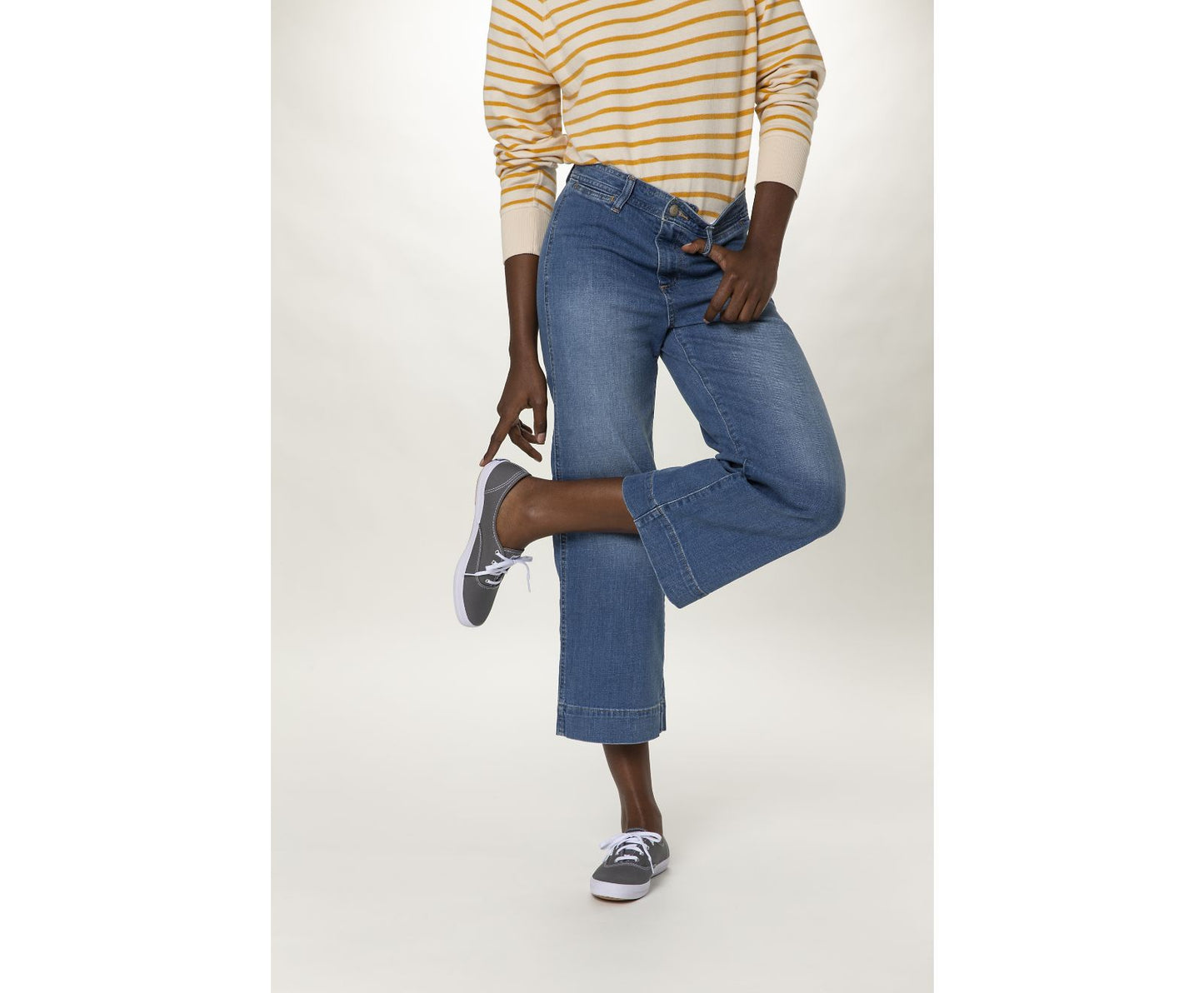 Keds | Champion Originals
