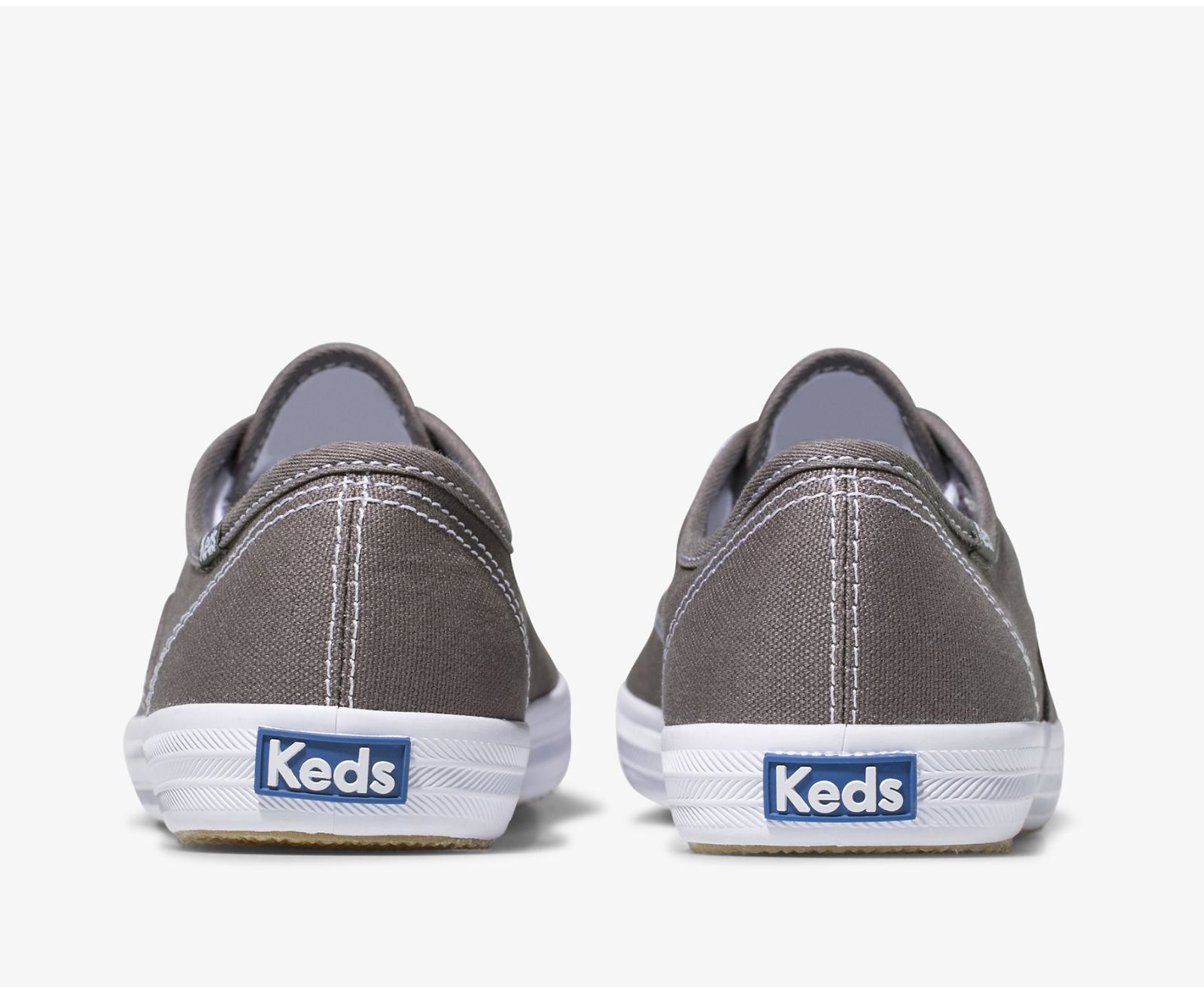 Keds | Champion Originals