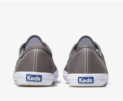 Keds | Champion Originals
