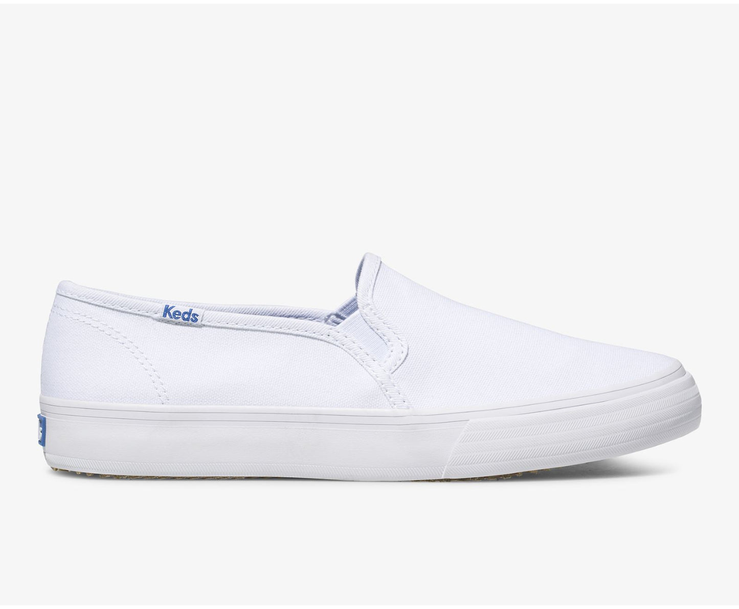 Keds | Double Decker Canvas