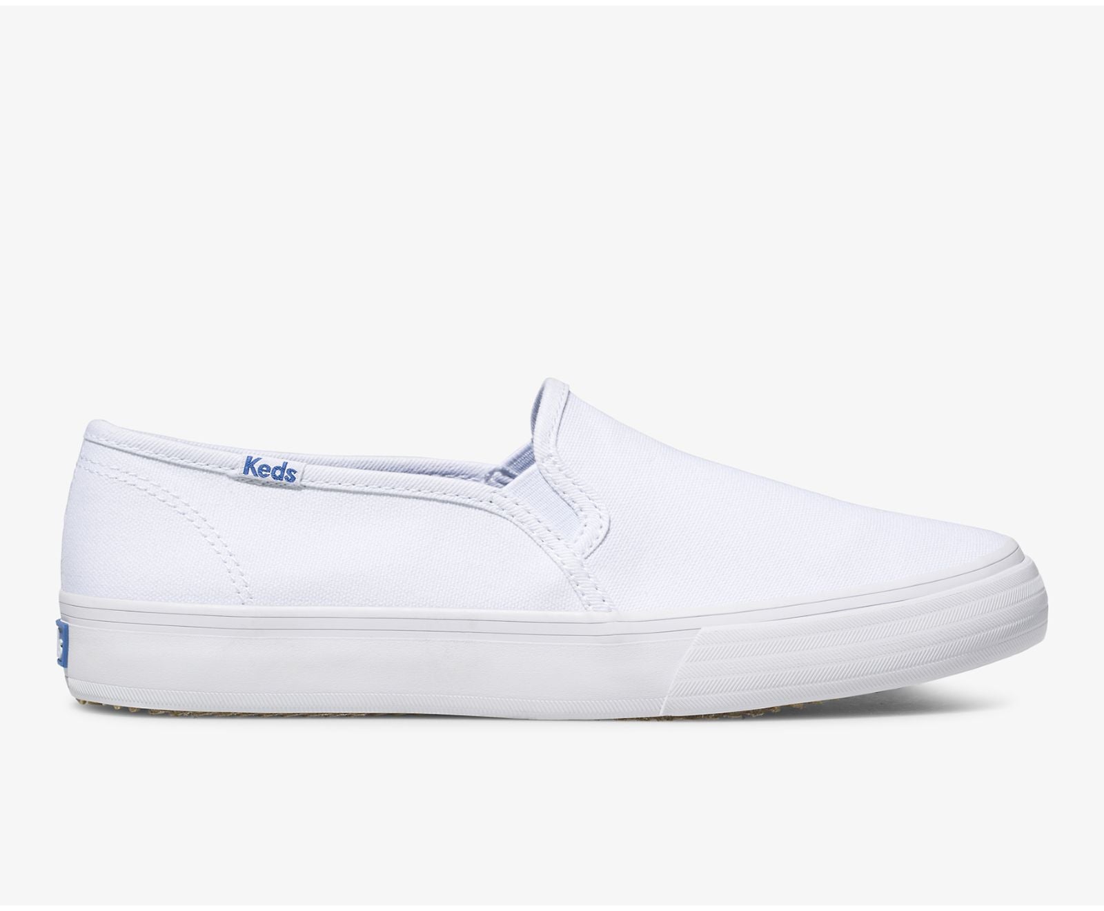 Keds | Double Decker Canvas