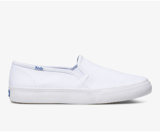 Keds | Double Decker Canvas