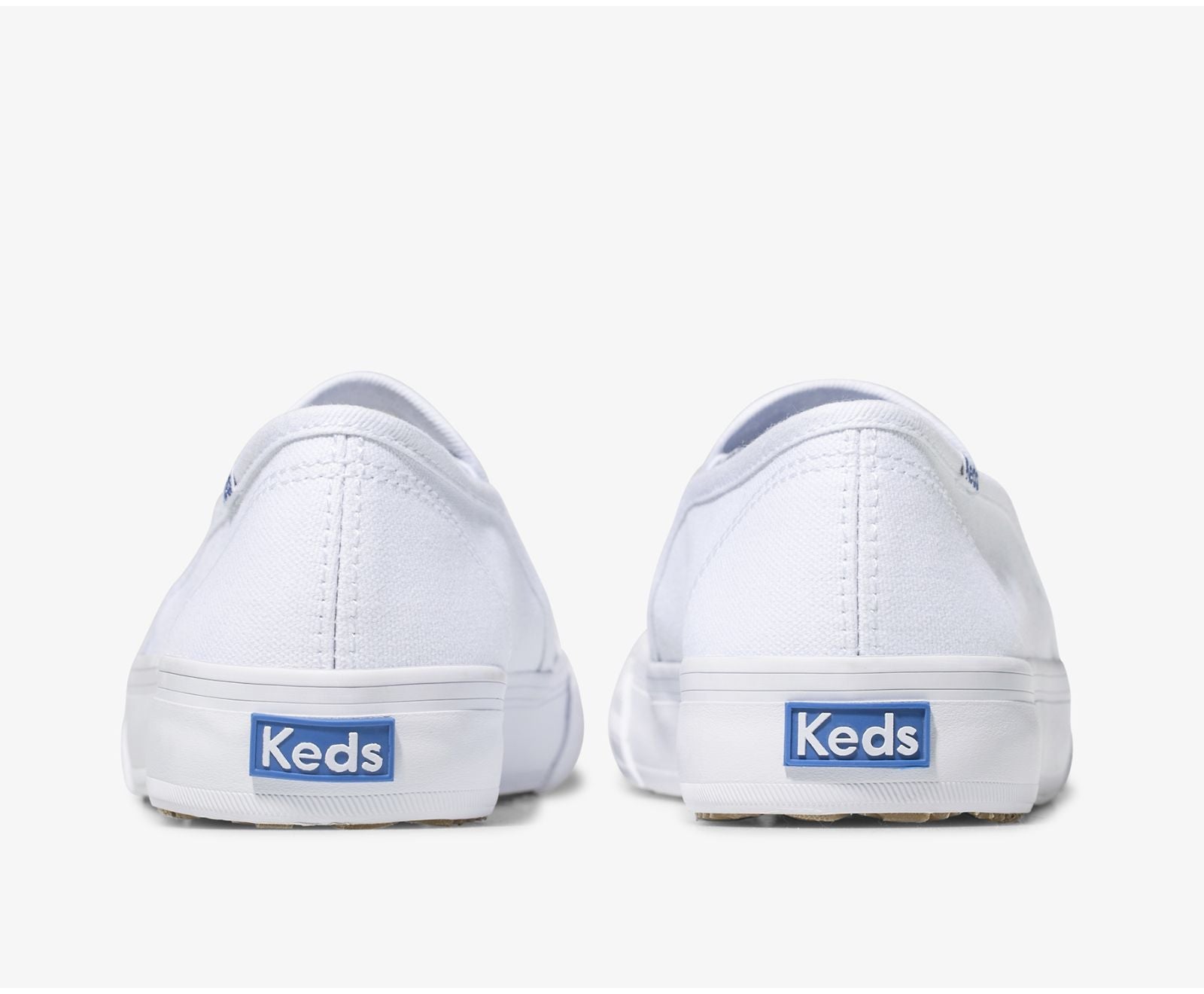 Keds | Double Decker Canvas