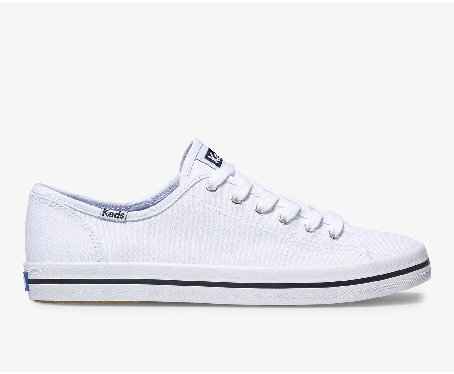 Keds | Kickstart