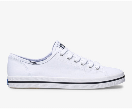 Keds | Kickstart