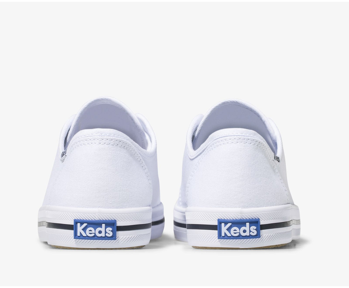 Keds | Kickstart