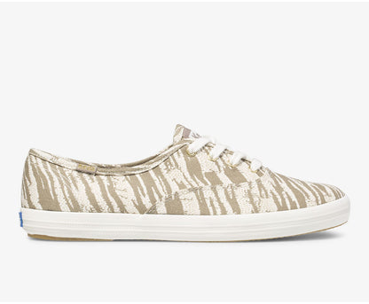 Keds | Champion Animal