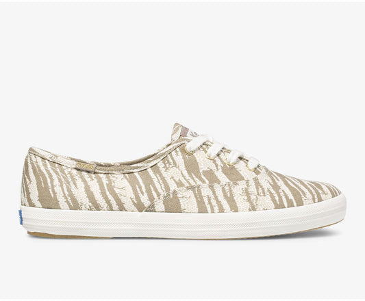 Keds | Champion Animal