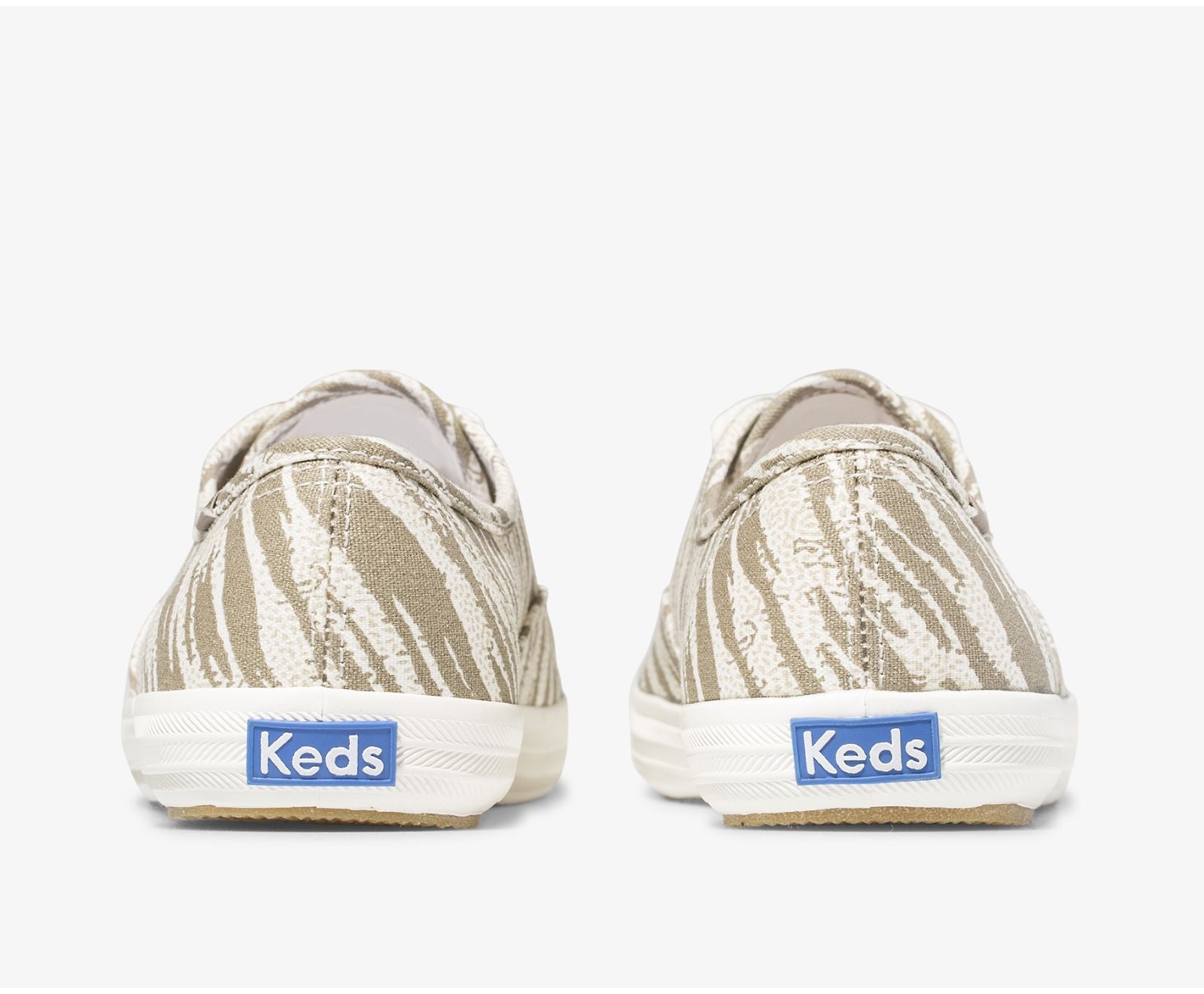Keds | Champion Animal