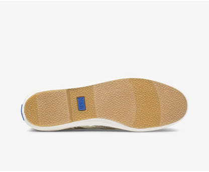 Keds | Champion Animal
