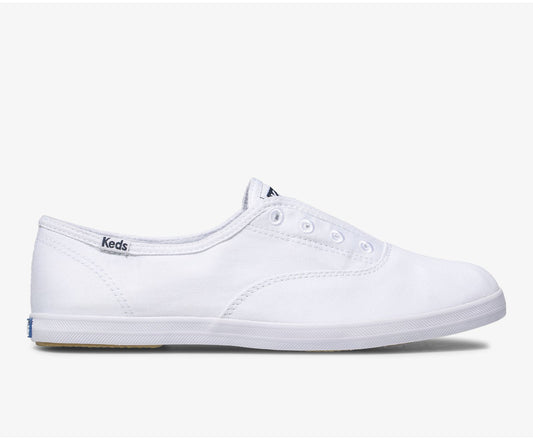Keds | Chillax Basics
