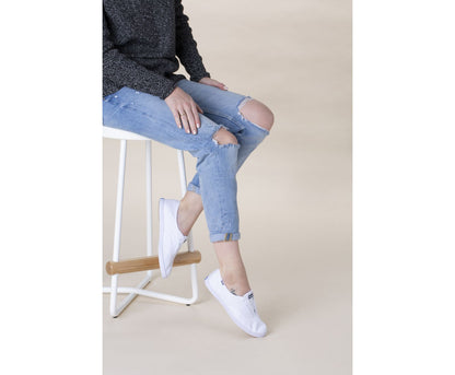Keds | Chillax Basics