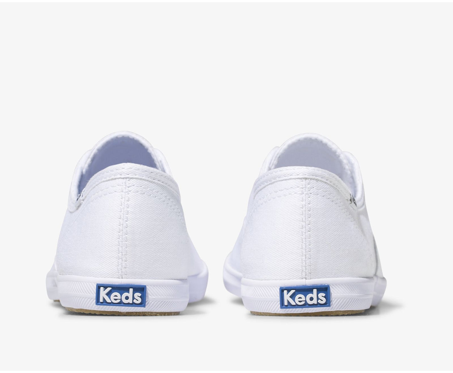 Keds | Chillax Basics