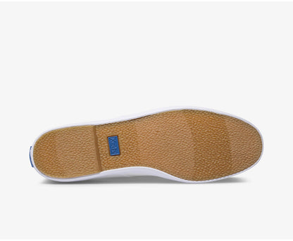 Keds | Chillax Basics