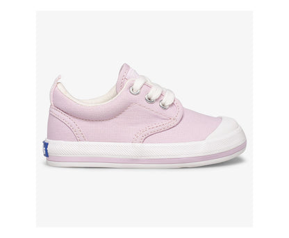 Keds | Little Kid's Graham Sneaker