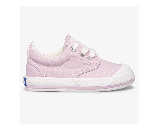 Keds | Little Kid's Graham Sneaker