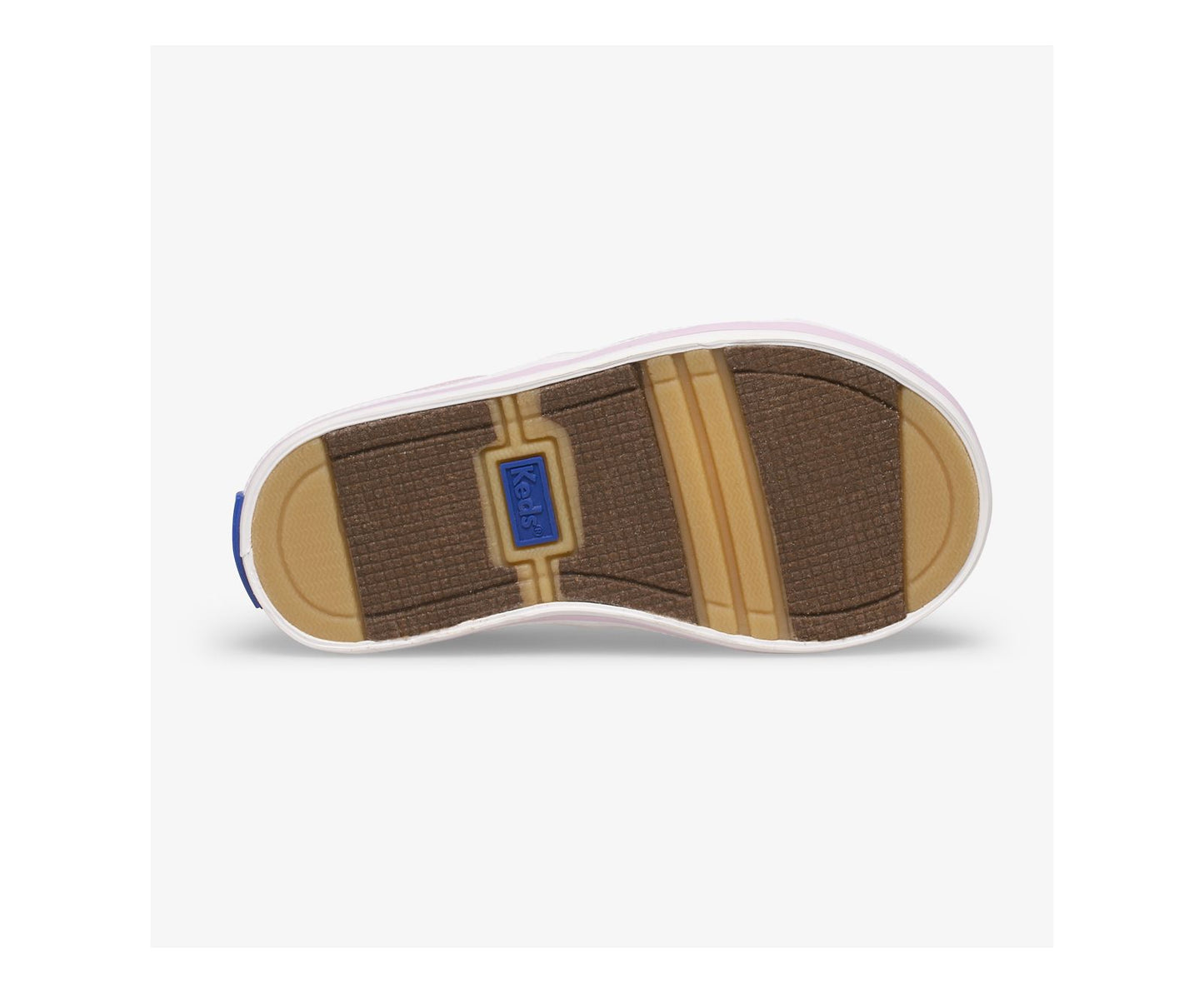 Keds | Little Kid's Graham Sneaker