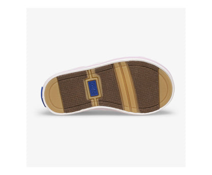 Keds | Little Kid's Graham Sneaker