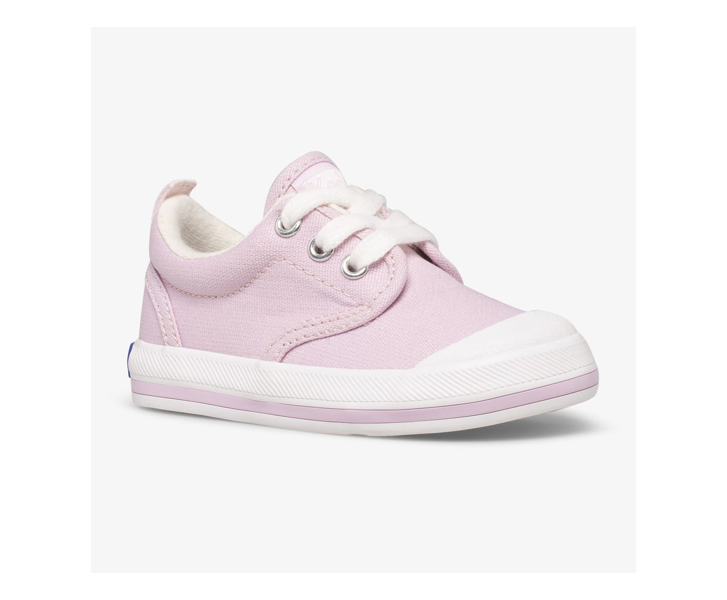 Keds | Little Kid's Graham Sneaker