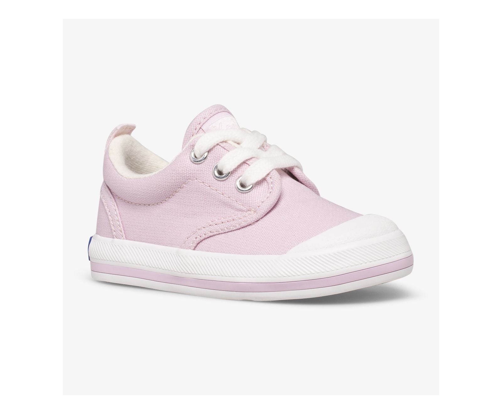 Keds | Little Kid's Graham Sneaker