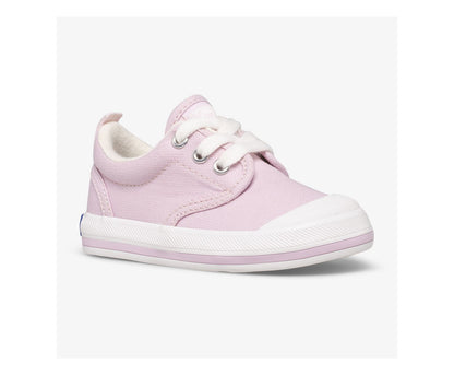 Keds | Little Kid's Graham Sneaker