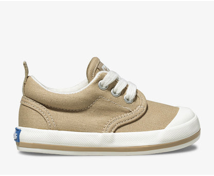 Keds | Little Kid's Graham Sneaker
