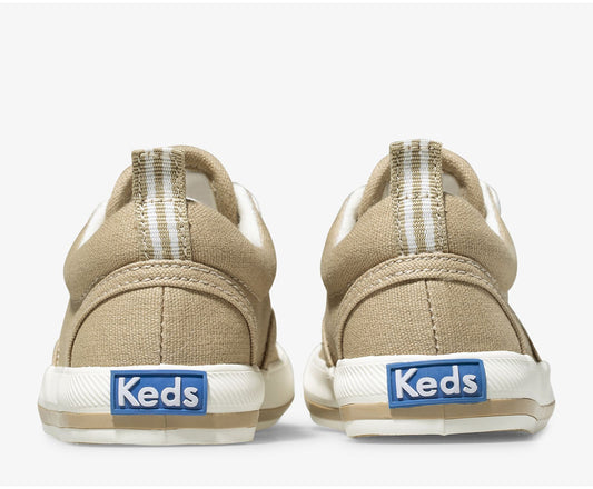 Keds | Little Kid's Graham Sneaker