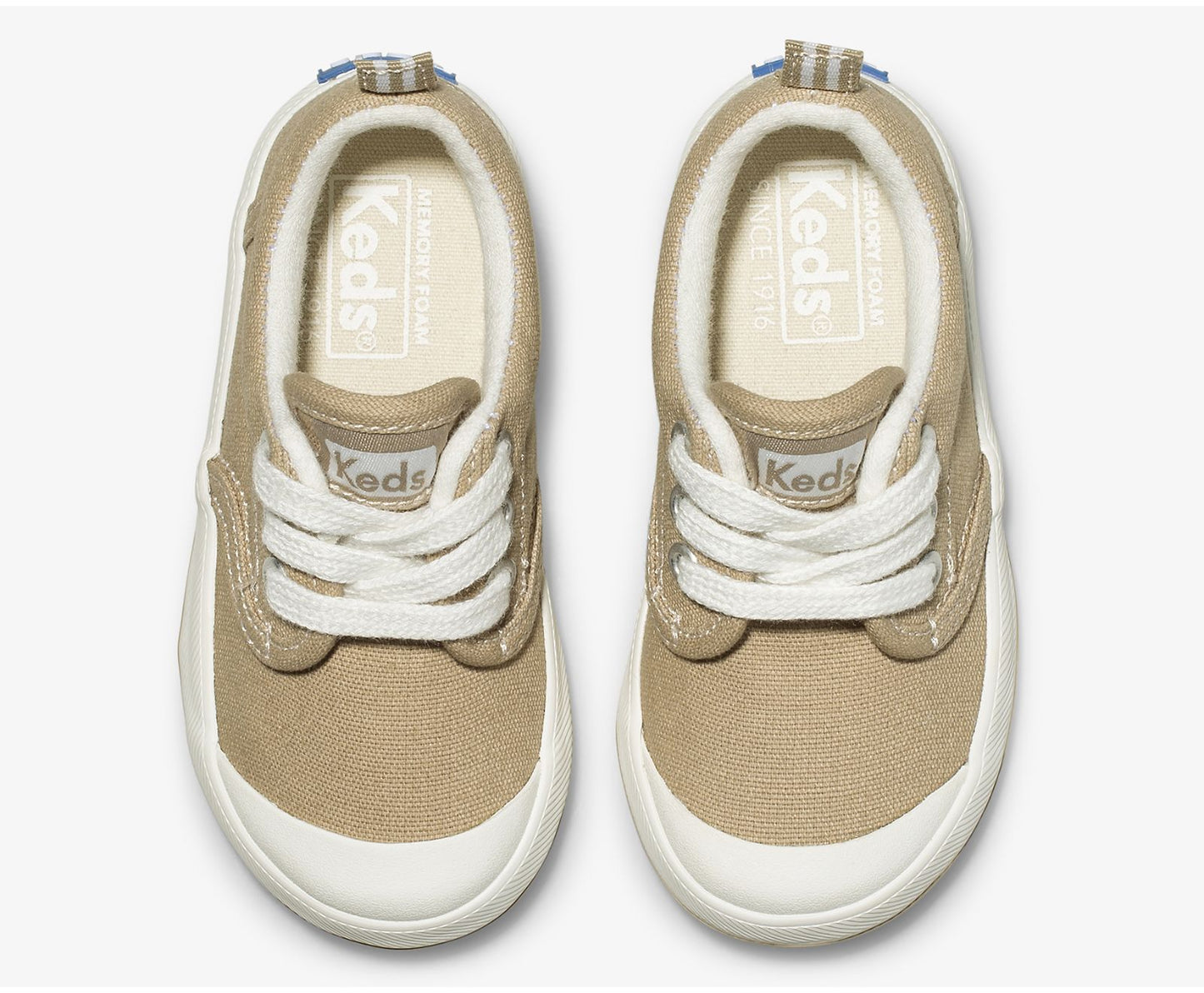 Keds | Little Kid's Graham Sneaker