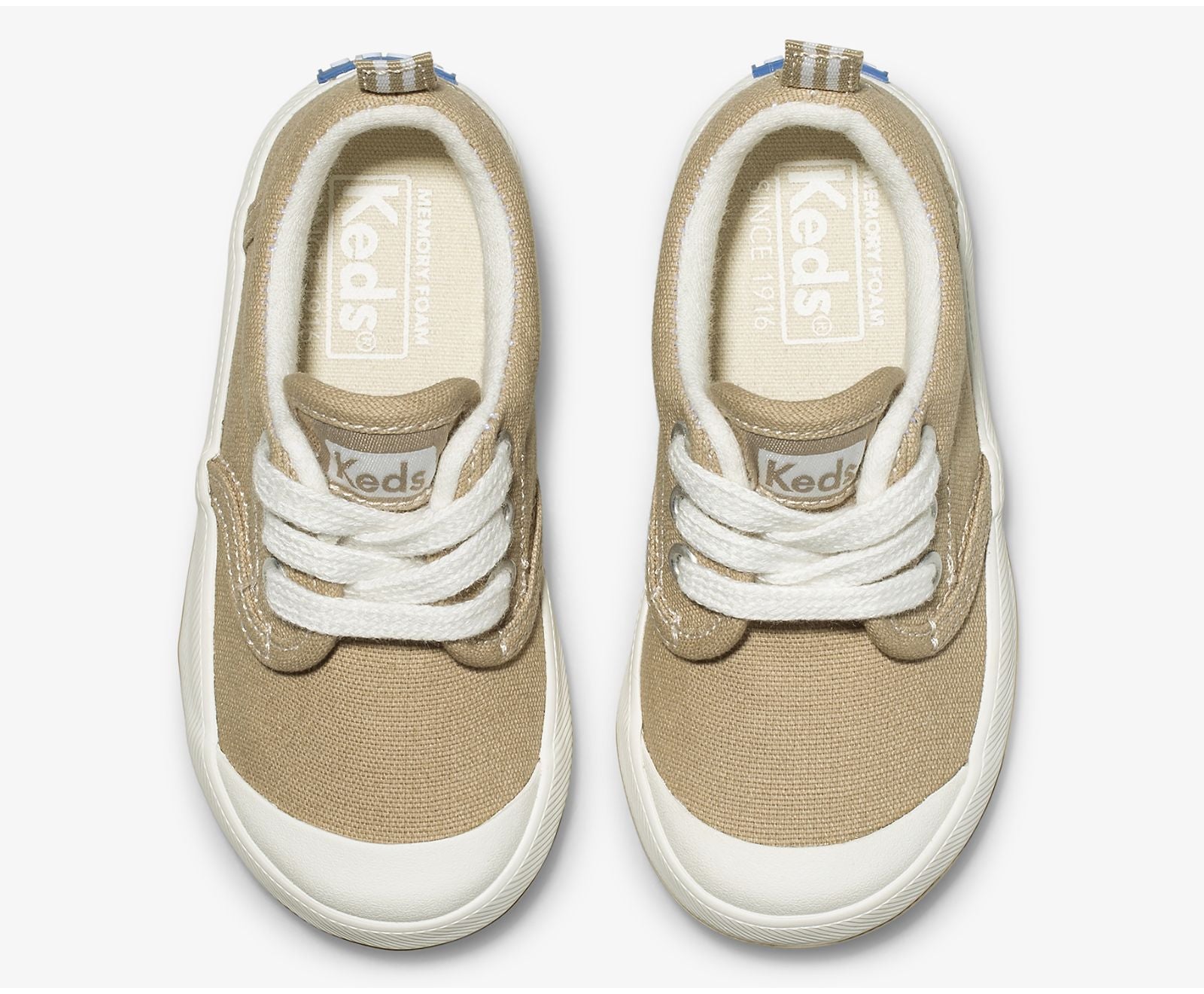 Keds | Little Kid's Graham Sneaker