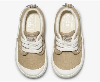 Keds | Little Kid's Graham Sneaker