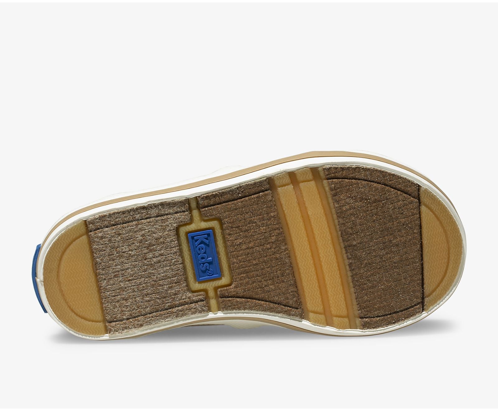 Keds | Little Kid's Graham Sneaker