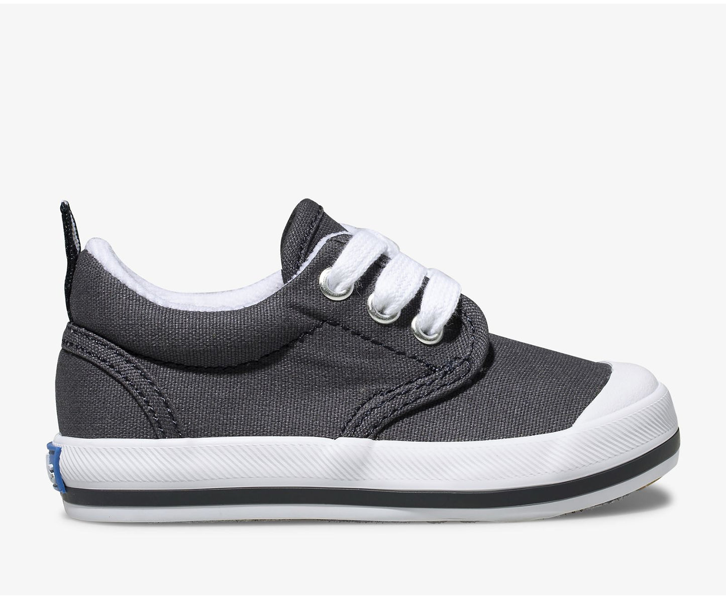 Keds | Little Kid's Graham Sneaker