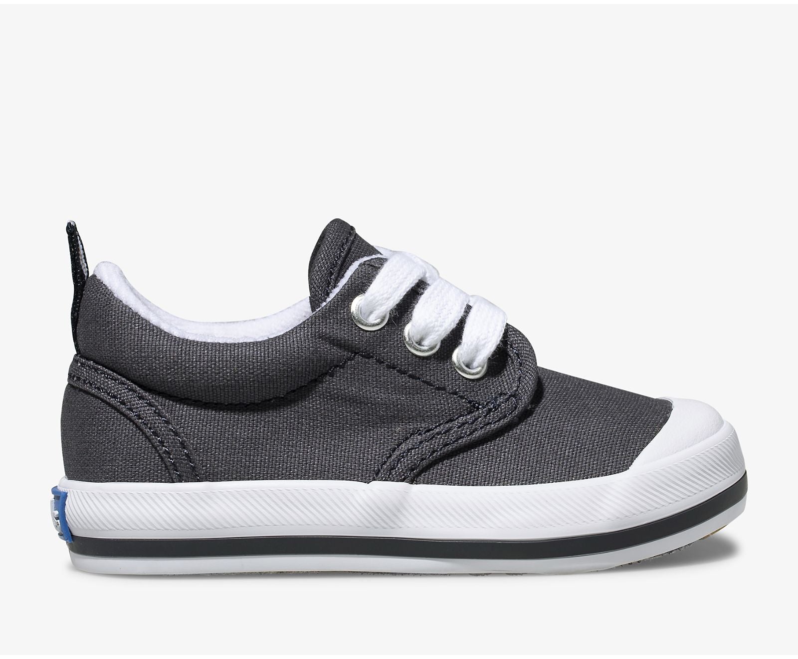 Keds | Little Kid's Graham Sneaker