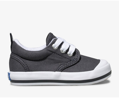 Keds | Little Kid's Graham Sneaker