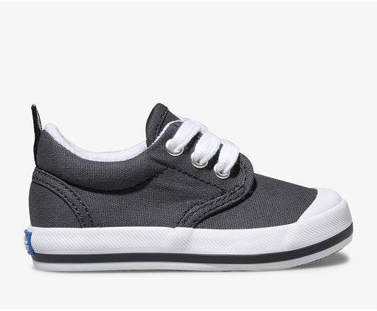 Keds | Little Kid's Graham Sneaker