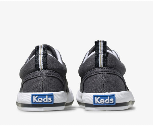 Keds | Little Kid's Graham Sneaker