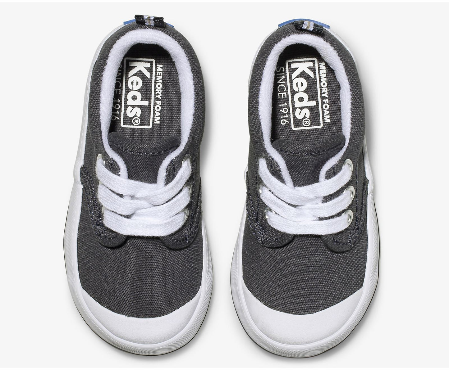 Keds | Little Kid's Graham Sneaker