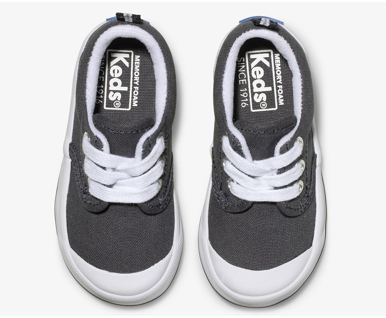 Keds | Little Kid's Graham Sneaker