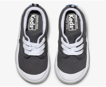 Keds | Little Kid's Graham Sneaker