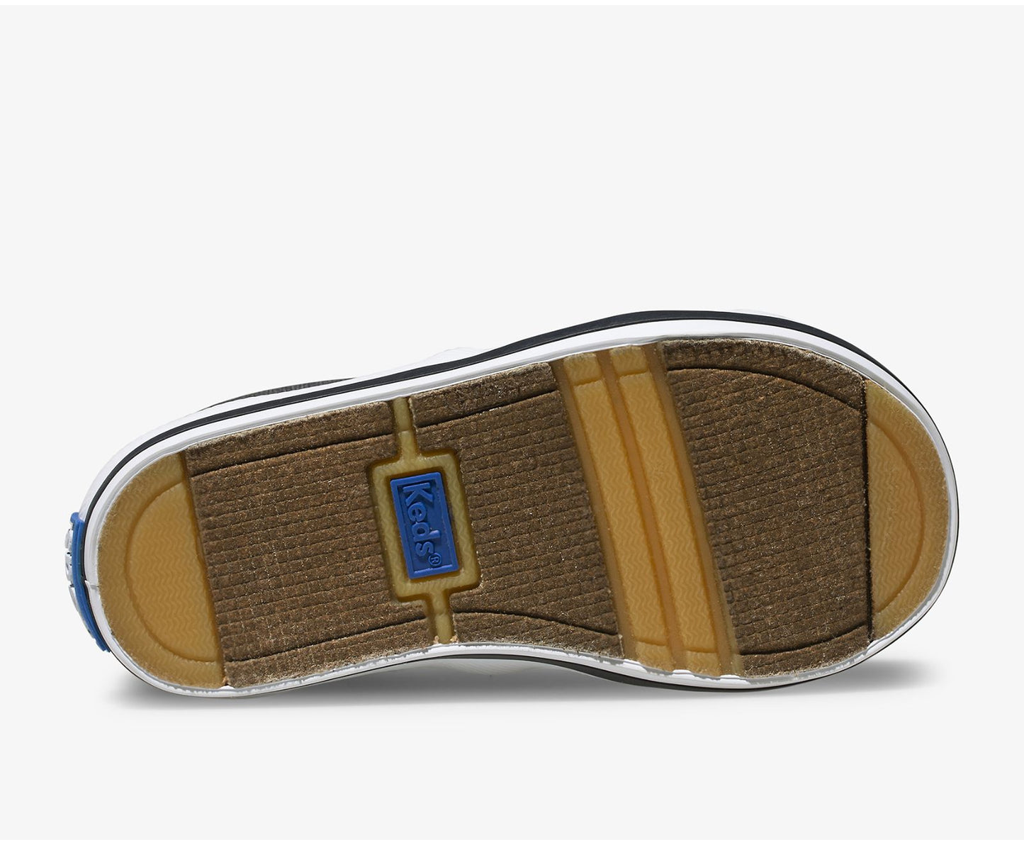 Keds | Little Kid's Graham Sneaker