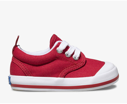 Keds | Little Kid's Graham Sneaker