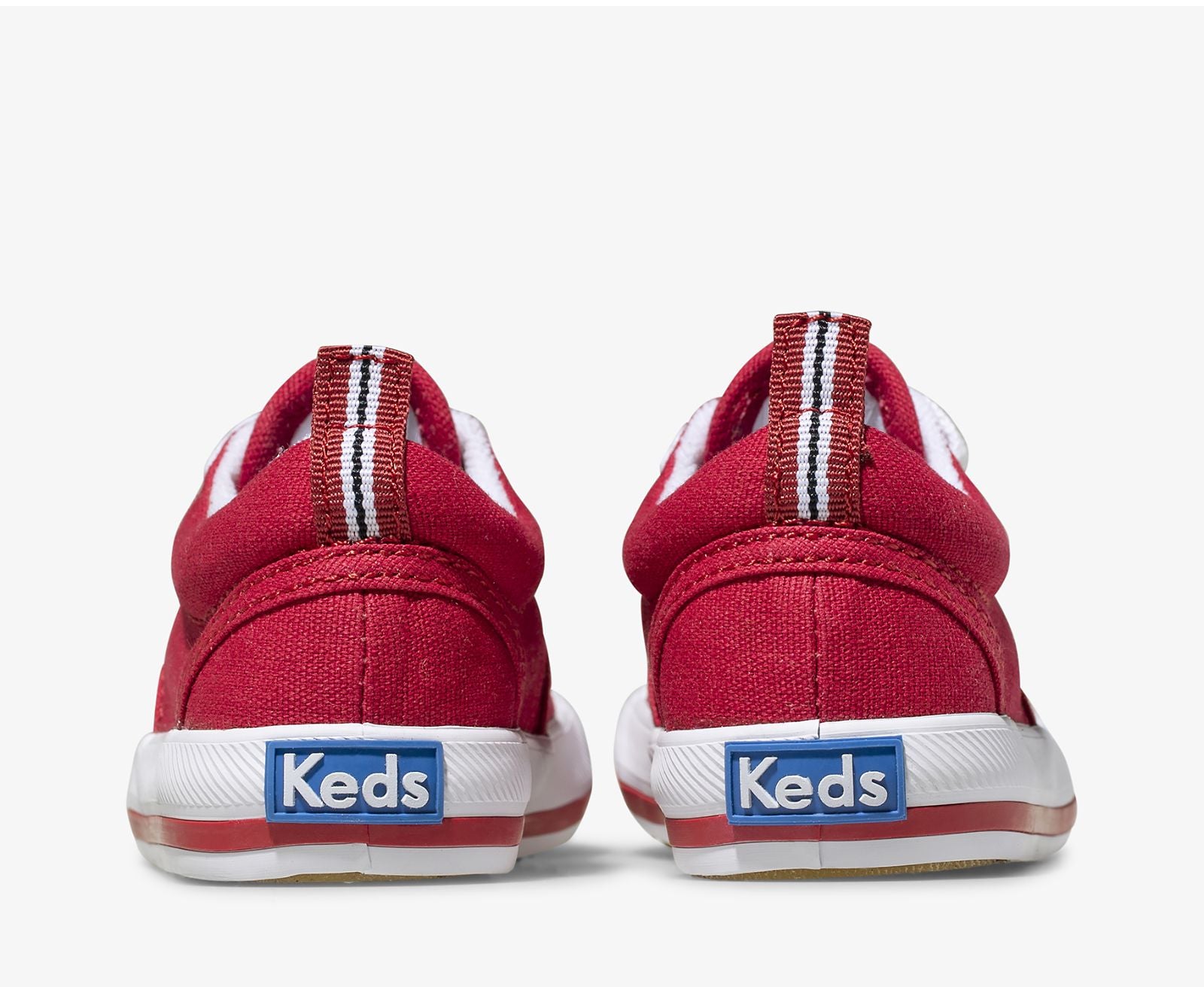 Keds | Little Kid's Graham Sneaker