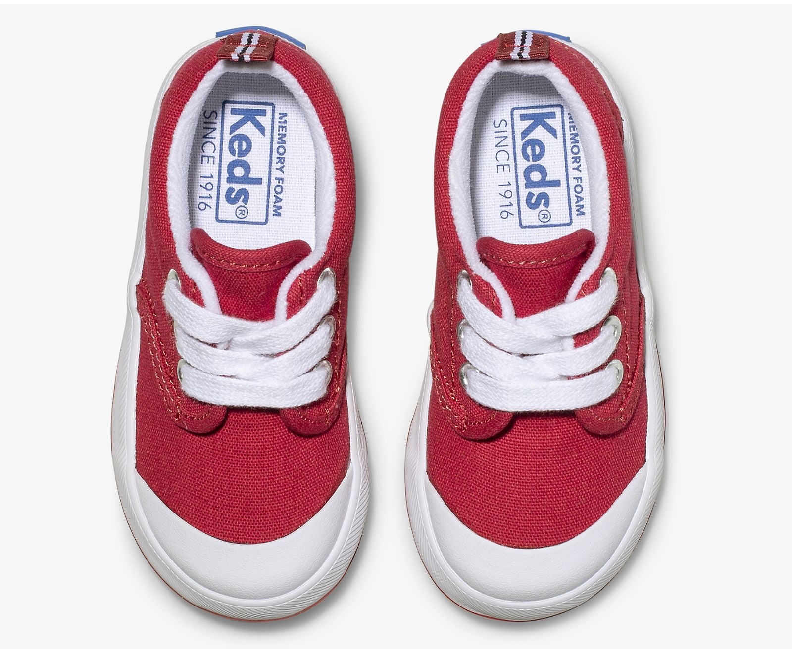 Keds | Little Kid's Graham Sneaker