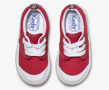 Keds | Little Kid's Graham Sneaker