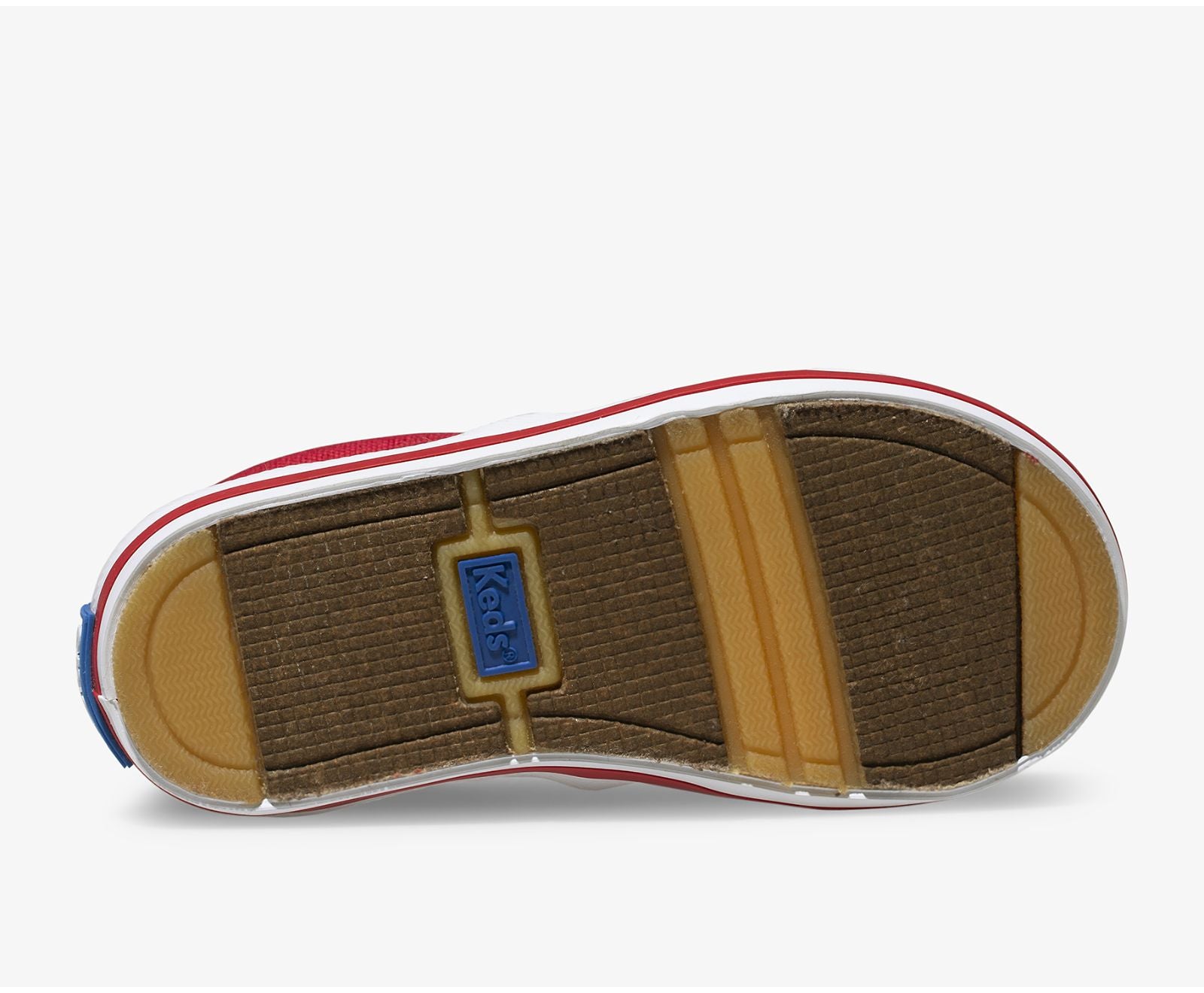 Keds | Little Kid's Graham Sneaker